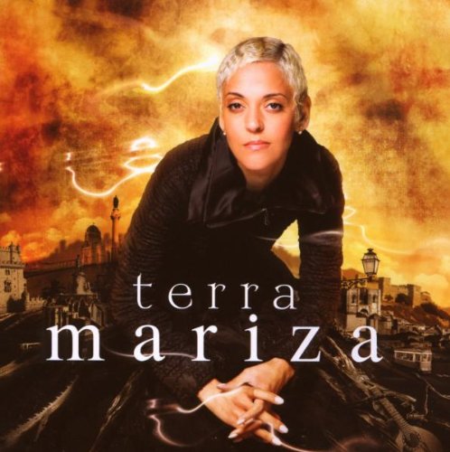 Mariza/Terra@Import-Eu